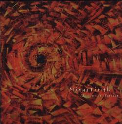 Minas Tirith (NOR) : ...Demons Are Forever